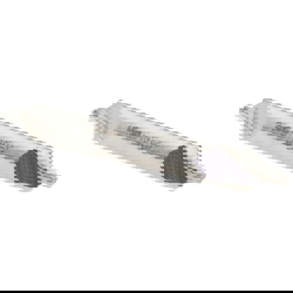 Combo Drill & Countersink: #3, Cobalt