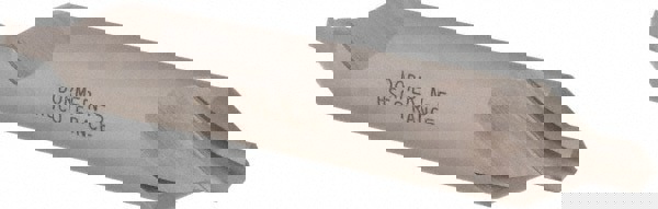 Combo Drill & Countersink: #5, Cobalt