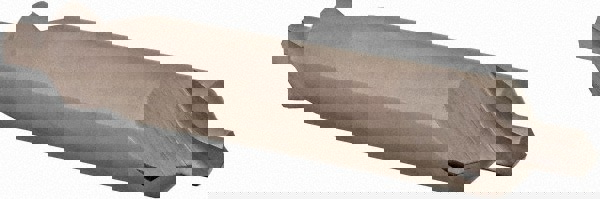 Combo Drill & Countersink: #5, High Spee