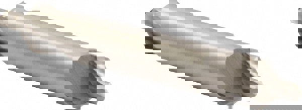 Combo Drill & Countersink: #4, High Speed Steel