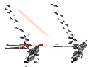 1-1/2-6 SOIL PIPE CTTR