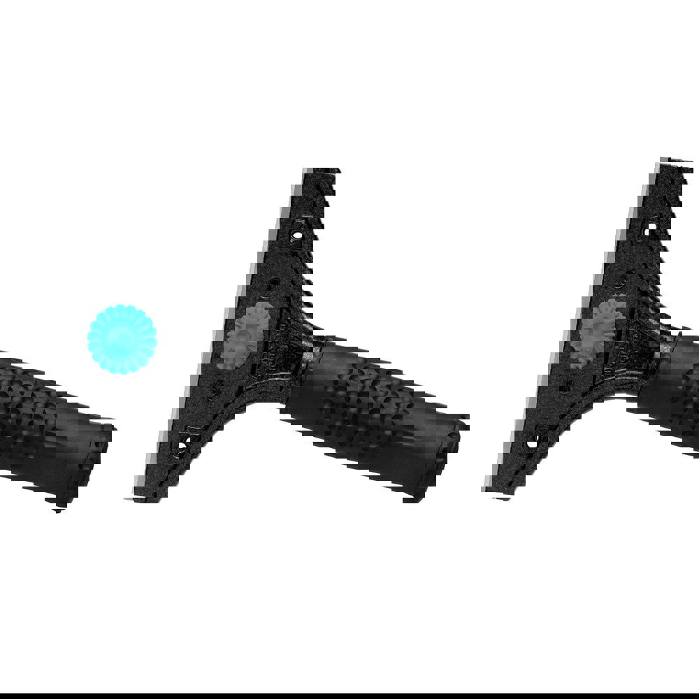 Utility Knives, Snap Blades & Box Cutters; Blade Type: Elongated; Single Edge ; Handle Material: Zinc ; Blade Material: Steel ; Blade Length (mm): 99.5000 ; Blade Length (Decimal Inch): 3.9173 ; Handle Length: 99.50