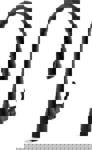 @ CCY 1.8 GPM SIMPLICE PD KITC FCT