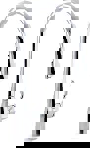 CCY LF @ 1.8 SIMPLICE PD KITC FCT