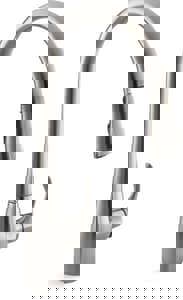 @ CCY LF 1.8 GPM PD KITC FCT