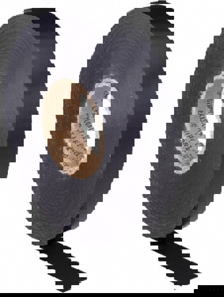 Electrical Tape: 7 mil Thick