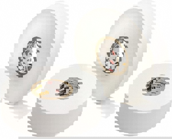 Electrical Tape: 3/4