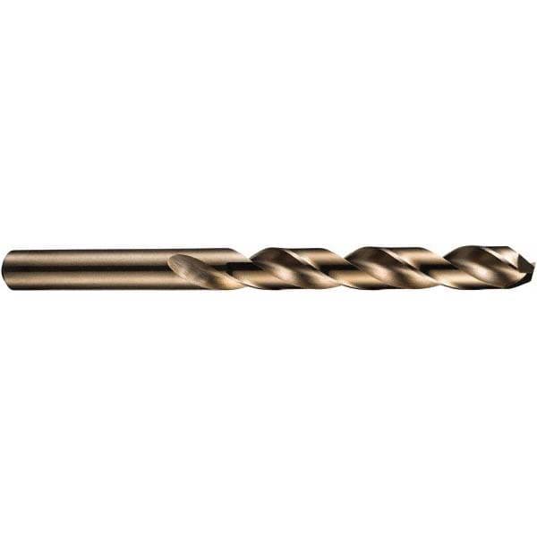 Jobber Drill: 1/16