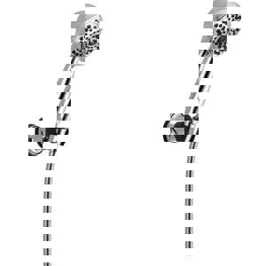 CCY 1.75 7F ADJ WM H/SHWR CP