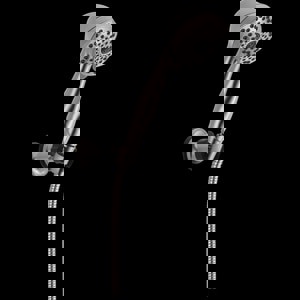 @ CCY 1.75 7F ADJ WM H/SHWR SS