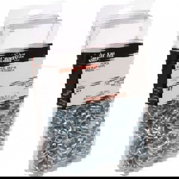 Welded Chain; Link Type: Passing Link Chain ; UNSPSC Code: 31151600