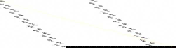 Extra Length Drill Bit: 0.0626