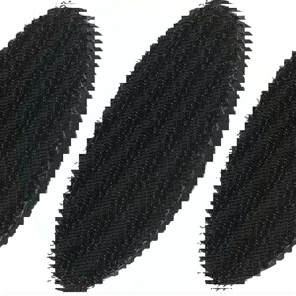 Disc Backing Pad: Quick-Change Type R