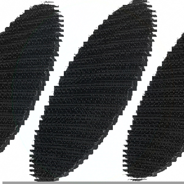 Disc Backing Pad: Quick-Change Type R