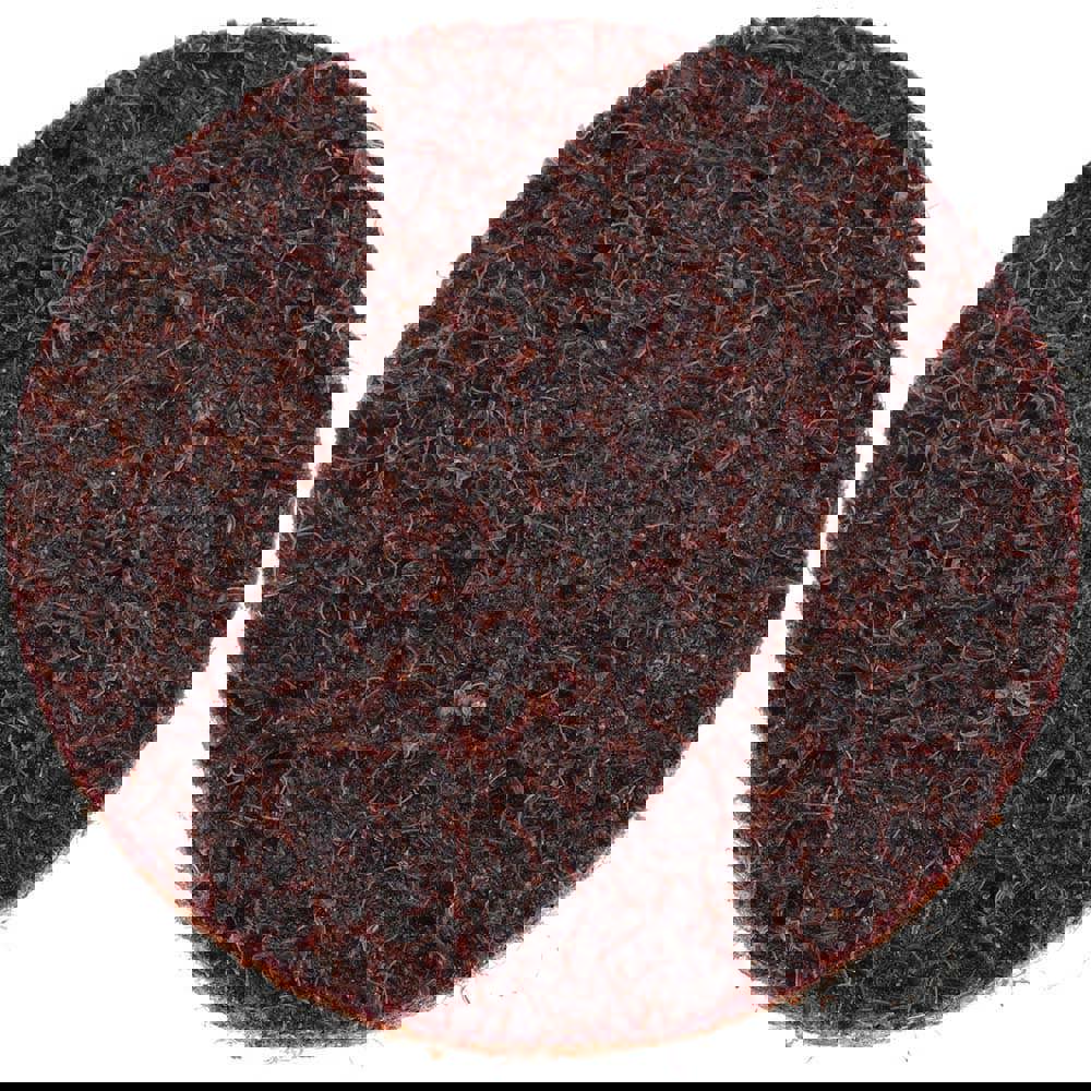 Quick-Change Disc: Roloc TR, 2