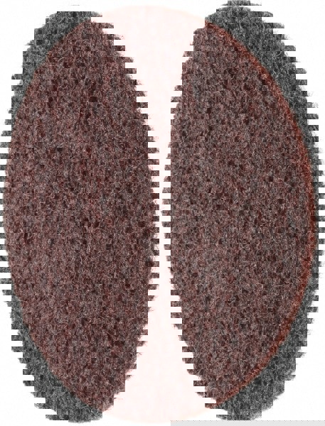 Quick-Change Disc: Roloc TR, 3