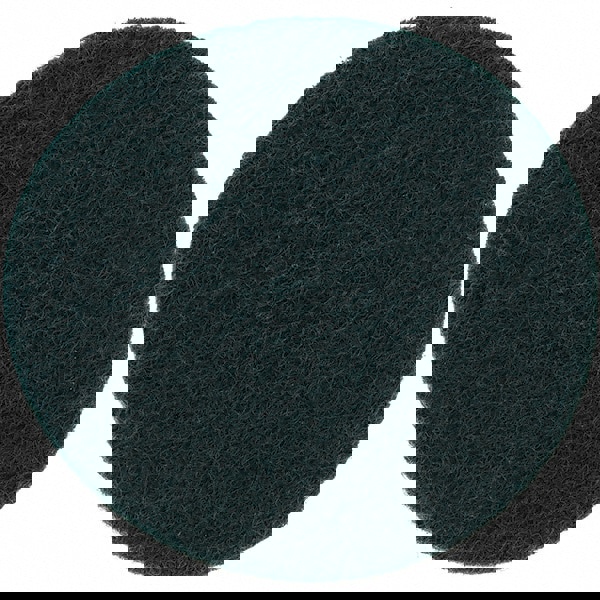 Quick-Change Disc: Roloc TR, 3