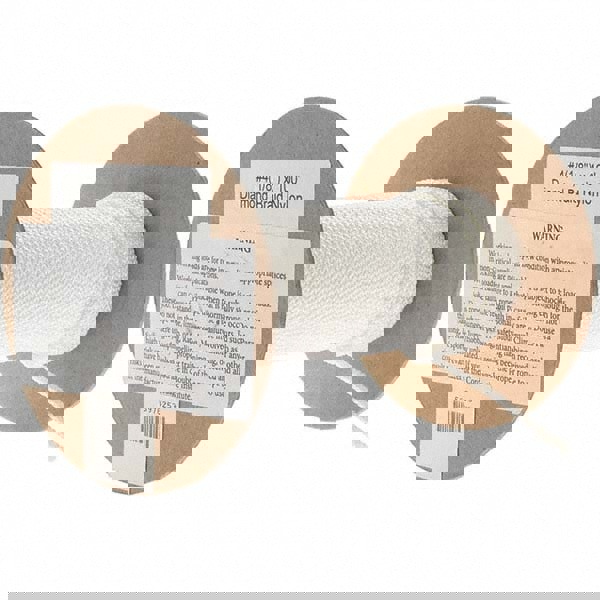 100' Max Length Nylon Rope