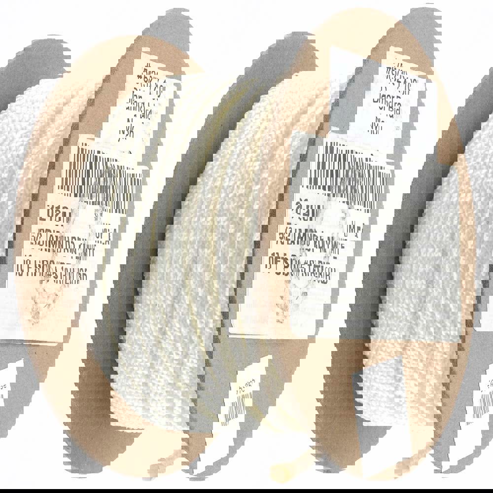 100' Max Length Nylon Rope