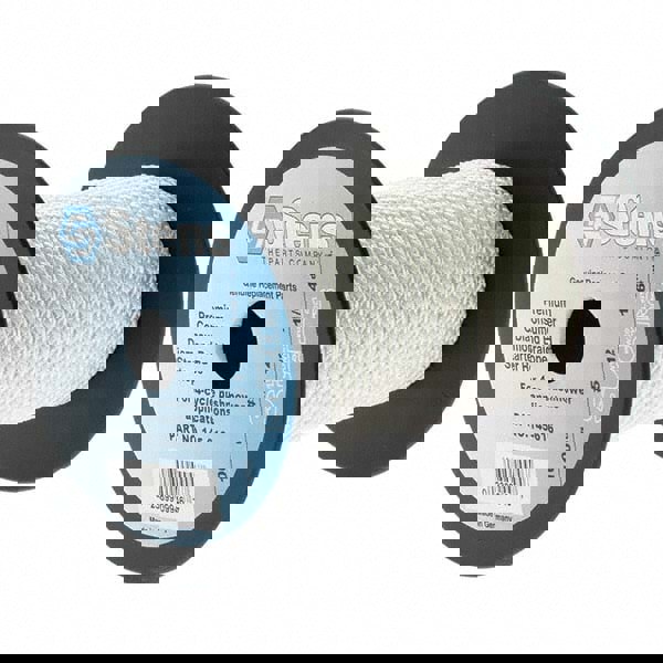 100' Max Length Nylon Rope