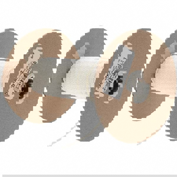 100' Max Length Nylon Rope