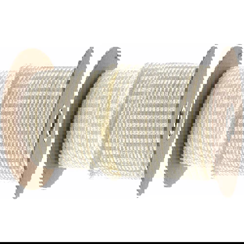 100' Max Length Nylon Rope