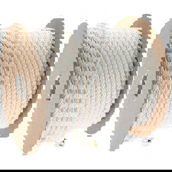 200' Max Length Nylon Rope