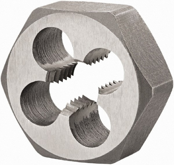 Dormer Pramet, 1-1/4 - 11 BSPP Pipe Die