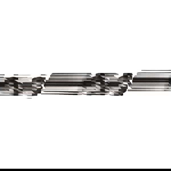 Screw Machine Length Drill Bit: 0.1535