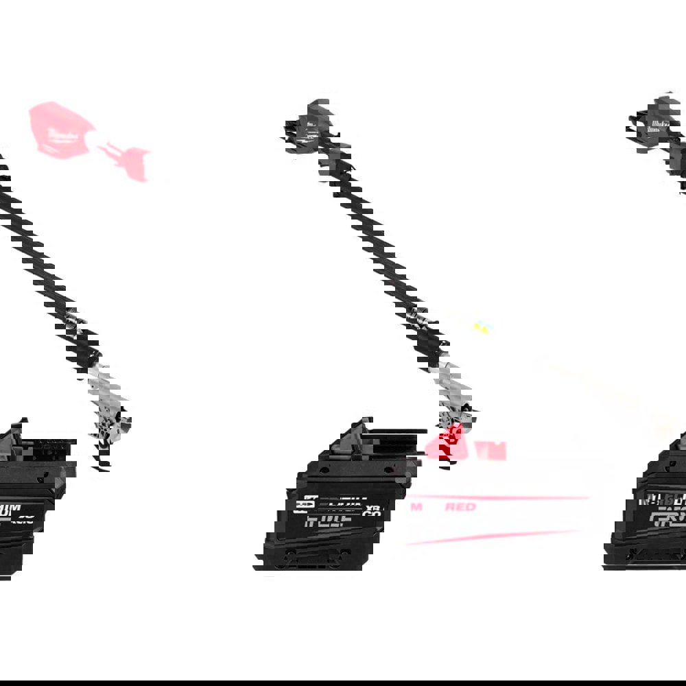 Loppers, Hedge Shears & Pruners; Product Type: Pruner ; Blade Length (Inch): 3in ; Cutting Capacity: 1.75in ; Blade Material: Steel ; Blade Length: 3in ; Overall Length: 84.00in