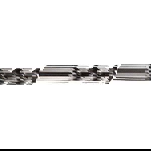 Jobber Length Drill Bit: 23/32