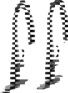 CCY 1.8 GPM SIMPLICE PD SEC FCT