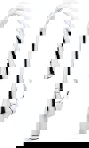 CCY LF 1.8 GPM SIMPLICE PD SEC FCT