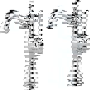 CCY LF 1HDL 1H 4 PLT MTL PU CP 1.2