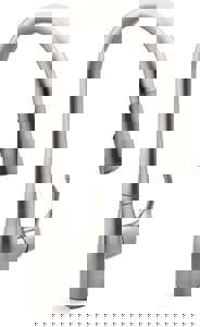 CCY LF 1.8 GPM SIMPLICE PD SEC FCT