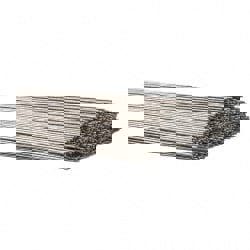 Brazing Alloy: Stainless Steel, 36