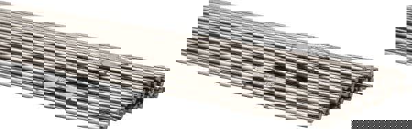 Brazing Alloy: Stainless Steel, 1/16