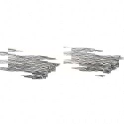 Brazing Alloy: Aluminum, 1/16