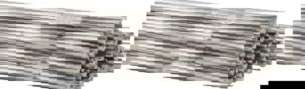 Brazing Alloy: Aluminum, 3/32