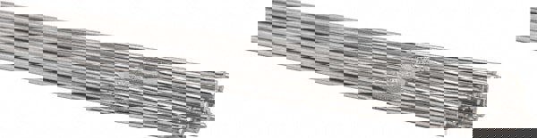 Brazing Alloy: Aluminum, 1/16