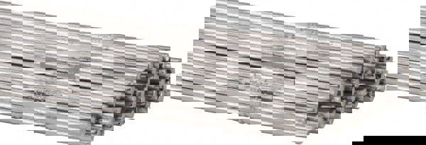 Brazing Alloy: Aluminum, 3/32