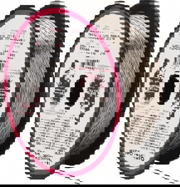 MIG Welding Wire: ER308L, 0.0230