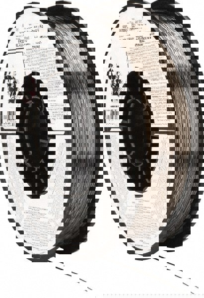 MIG Welding Wire: ER308L, 0.0230