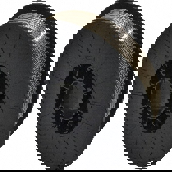 MIG Welding Wire: ER308L, 0.0450