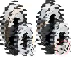 MIG Welding Wire: ER308L, 0.0450