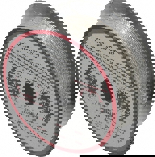 MIG Welding Wire: ER309L, 0.0300