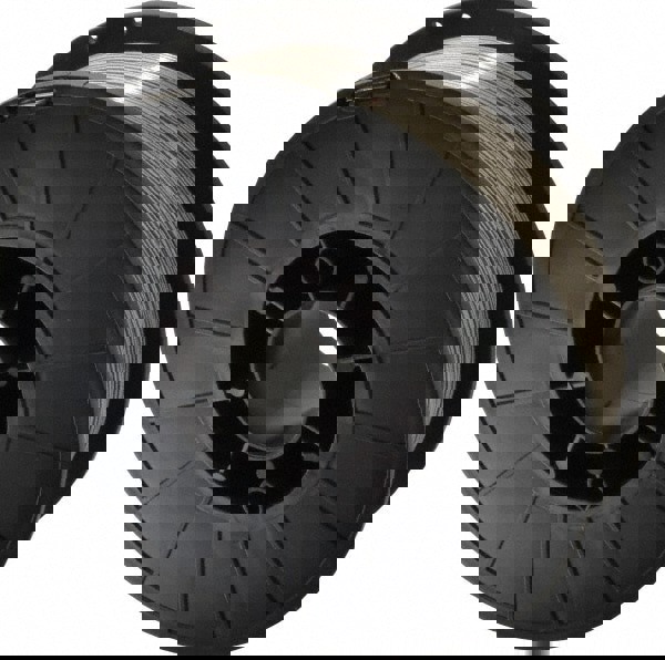 MIG Welding Wire: ER309L, 0.0350