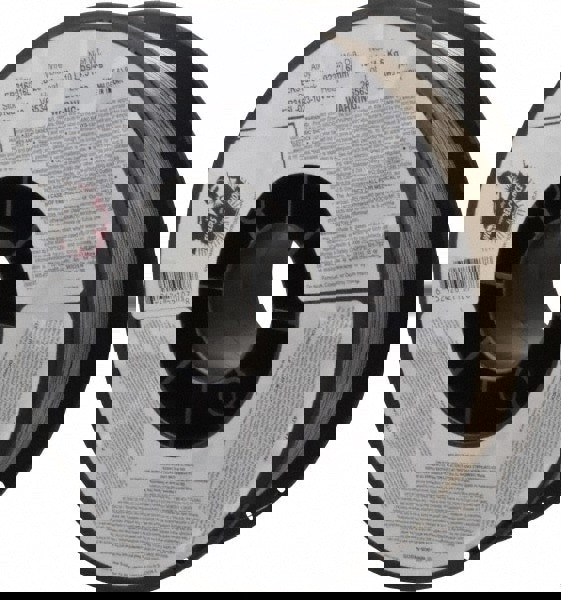 MIG Welding Wire: ER316L, 0.0230