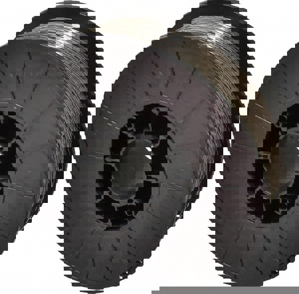 MIG Welding Wire: ER316L, 0.0300