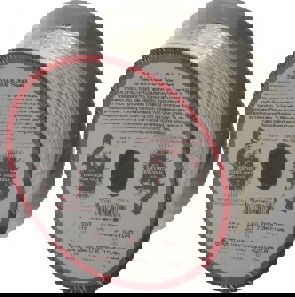 MIG Welding Wire: ER316L, 0.0450